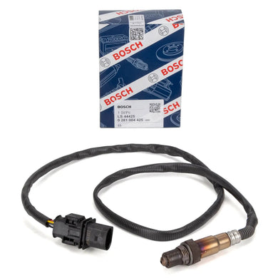 OXYGEN SENSOR | 0 281 004 425-BOSCH-Autoignite NZ