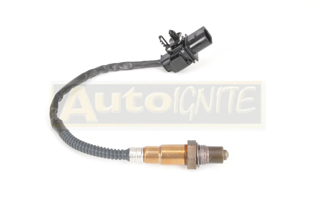 OXYGEN SENSOR | 0 281 004 494-BOSCH-Autoignite NZ