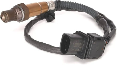 OXYGEN SENSOR | 0 281 004 564-BOSCH-Autoignite NZ