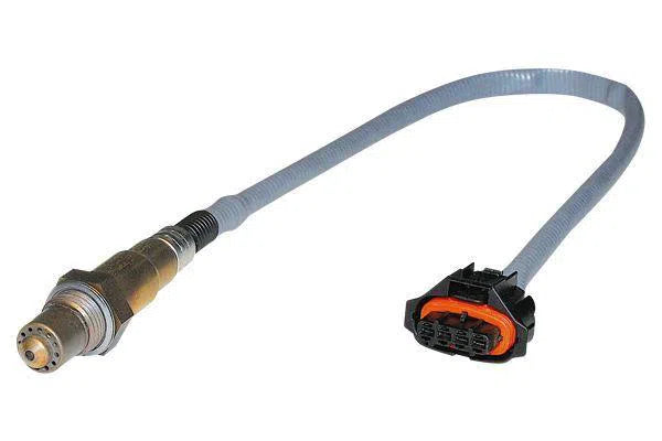 OXYGEN SENSOR | 0 986 AG2 220-BOSCH-Autoignite NZ