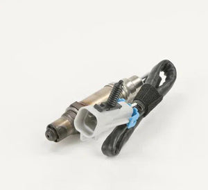 OXYGEN SENSOR 0-986-AG2-220 | F00HL00111-BOSCH-Autoignite NZ
