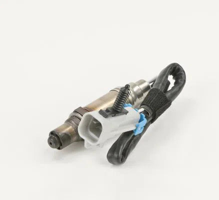 OXYGEN SENSOR 0-986-AG2-220 | F00HL00111-BOSCH-Autoignite NZ