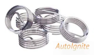 OXYGEN SENSOR BUNG INSERT KIT | MIS-064-AUTOIGNITE-Autoignite NZ