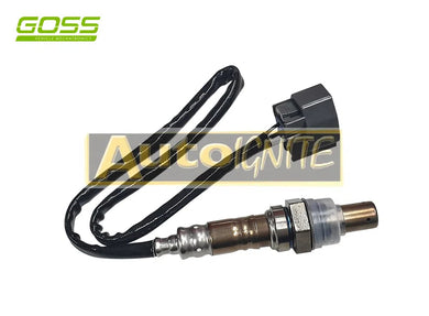 OXYGEN SENSOR - DAEWOO | OX832-GOSS-Autoignite NZ