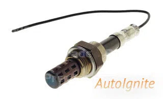 OXYGEN SENSOR | EGO-001-AUTOIGNITE-Autoignite NZ
