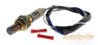 OXYGEN SENSOR | EGO-002-AUTOIGNITE-Autoignite NZ