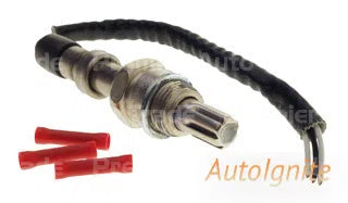 OXYGEN SENSOR | EGO-003-AUTOIGNITE-Autoignite NZ