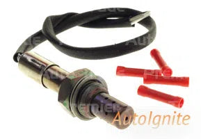 OXYGEN SENSOR | EGO-004-AUTOIGNITE-Autoignite NZ