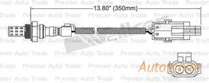 OXYGEN SENSOR | EGO-010-AUTOIGNITE-Autoignite NZ