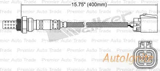 OXYGEN SENSOR | EGO-011-AUTOIGNITE-Autoignite NZ