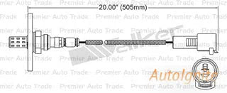 OXYGEN SENSOR | EGO-014