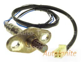 OXYGEN SENSOR | EGO-015-AUTOIGNITE-Autoignite NZ