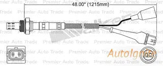 OXYGEN SENSOR | EGO-019-AUTOIGNITE-Autoignite NZ