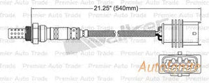 OXYGEN SENSOR | EGO-022