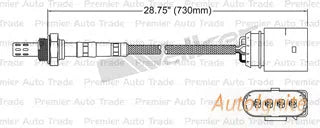 OXYGEN SENSOR | EGO-028-AUTOIGNITE-Autoignite NZ