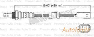 OXYGEN SENSOR | EGO-029-AUTOIGNITE-Autoignite NZ