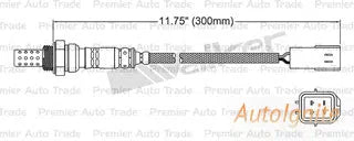 OXYGEN SENSOR | EGO-030-AUTOIGNITE-Autoignite NZ