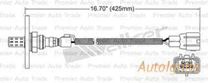 OXYGEN SENSOR | EGO-032-AUTOIGNITE-Autoignite NZ