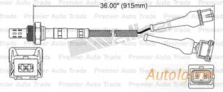 OXYGEN SENSOR | EGO-033-AUTOIGNITE-Autoignite NZ