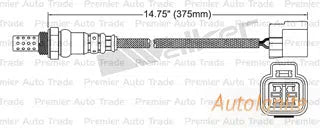 OXYGEN SENSOR | EGO-040-AUTOIGNITE-Autoignite NZ