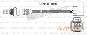 OXYGEN SENSOR | EGO-040-AUTOIGNITE-Autoignite NZ