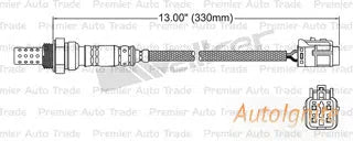 OXYGEN SENSOR | EGO-042-AUTOIGNITE-Autoignite NZ
