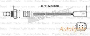 OXYGEN SENSOR | EGO-043