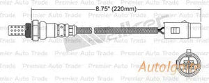 OXYGEN SENSOR | EGO-050-AUTOIGNITE-Autoignite NZ