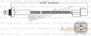 OXYGEN SENSOR | EGO-052-AUTOIGNITE-Autoignite NZ