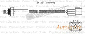 OXYGEN SENSOR | EGO-052-AUTOIGNITE-Autoignite NZ