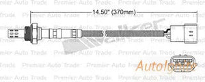 OXYGEN SENSOR | EGO-055