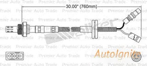 OXYGEN SENSOR | EGO-056-AUTOIGNITE-Autoignite NZ