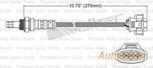 OXYGEN SENSOR | EGO-057