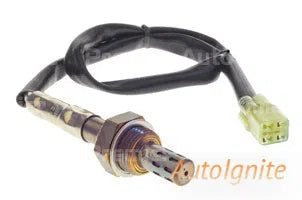 OXYGEN SENSOR | EGO-059-AUTOIGNITE-Autoignite NZ