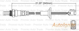 OXYGEN SENSOR | EGO-060
