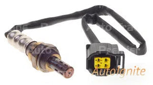OXYGEN SENSOR | EGO-075