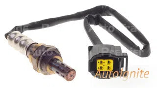 OXYGEN SENSOR | EGO-075