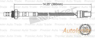 OXYGEN SENSOR | EGO-078-AUTOIGNITE-Autoignite NZ