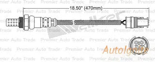 OXYGEN SENSOR | EGO-085-AUTOIGNITE-Autoignite NZ