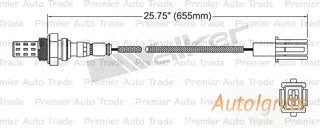OXYGEN SENSOR | EGO-086-AUTOIGNITE-Autoignite NZ
