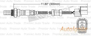 OXYGEN SENSOR | EGO-089-AUTOIGNITE-Autoignite NZ