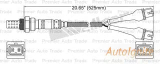 OXYGEN SENSOR | EGO-090-AUTOIGNITE-Autoignite NZ