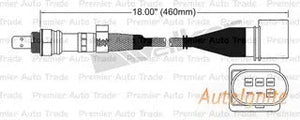 OXYGEN SENSOR | EGO-094