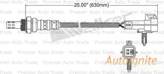 OXYGEN SENSOR | EGO-102-AUTOIGNITE-Autoignite NZ