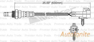 OXYGEN SENSOR | EGO-102-AUTOIGNITE-Autoignite NZ