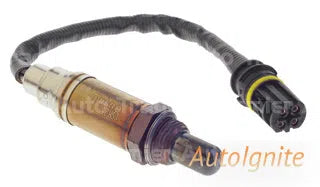 OXYGEN SENSOR | EGO-107