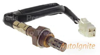 OXYGEN SENSOR | EGO-109-AUTOIGNITE-Autoignite NZ