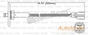 OXYGEN SENSOR | EGO-110-AUTOIGNITE-Autoignite NZ