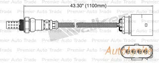 OXYGEN SENSOR | EGO-111-AUTOIGNITE-Autoignite NZ