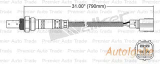 OXYGEN SENSOR | EGO-114-AUTOIGNITE-Autoignite NZ